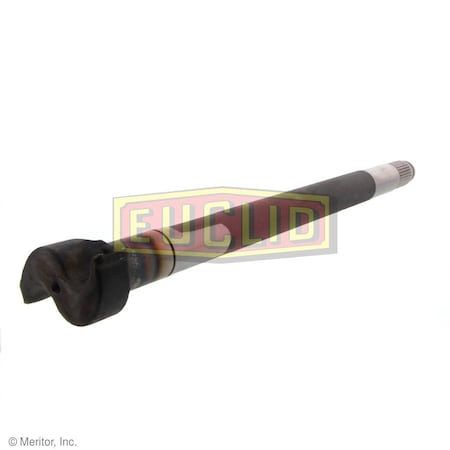 Euclid Camshaft, Right Hand, E5509 E5509